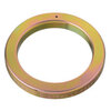 Ring Joint BX SOFT IRON
